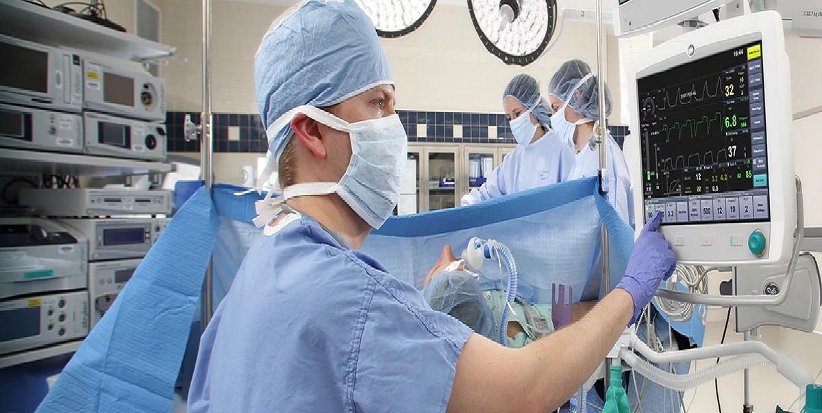 beautiful-brainstorming-business-1136757